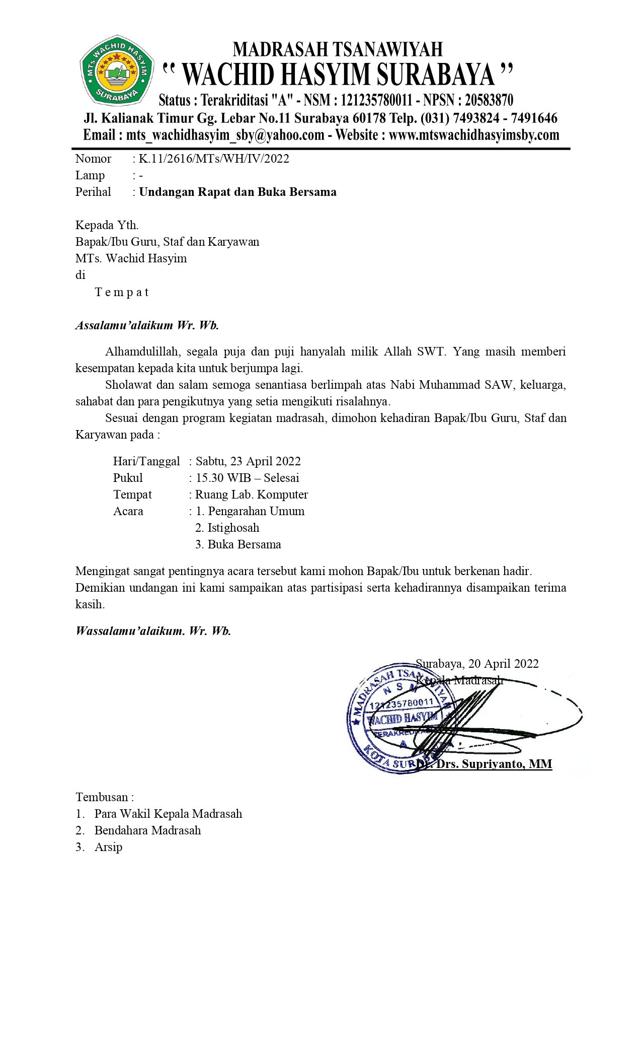 10. Undangan Rapat dan Buka Bersama_page-0001