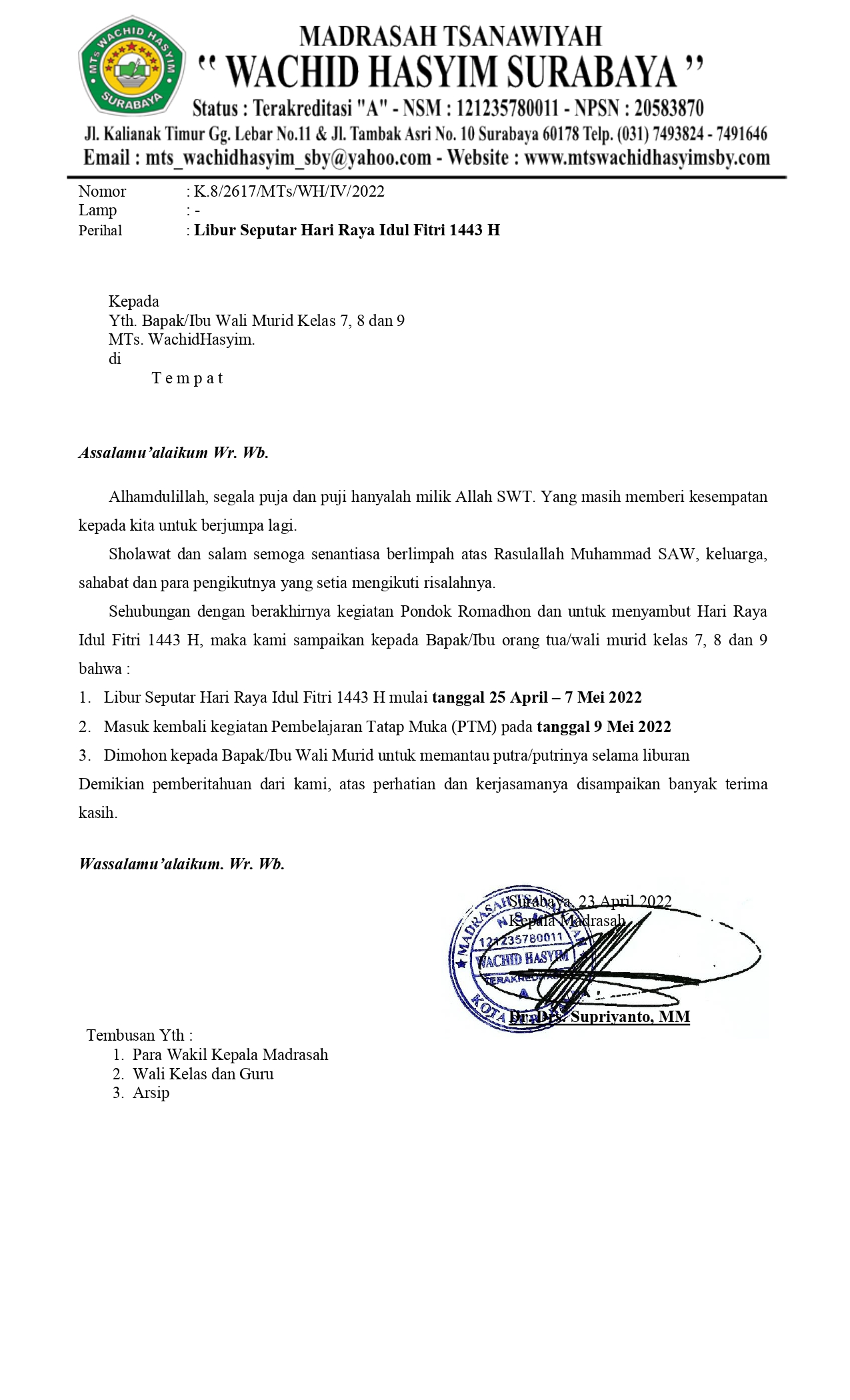 26. Libur Seputar Hari Raya Idul Fitri 1443 H_page-0001