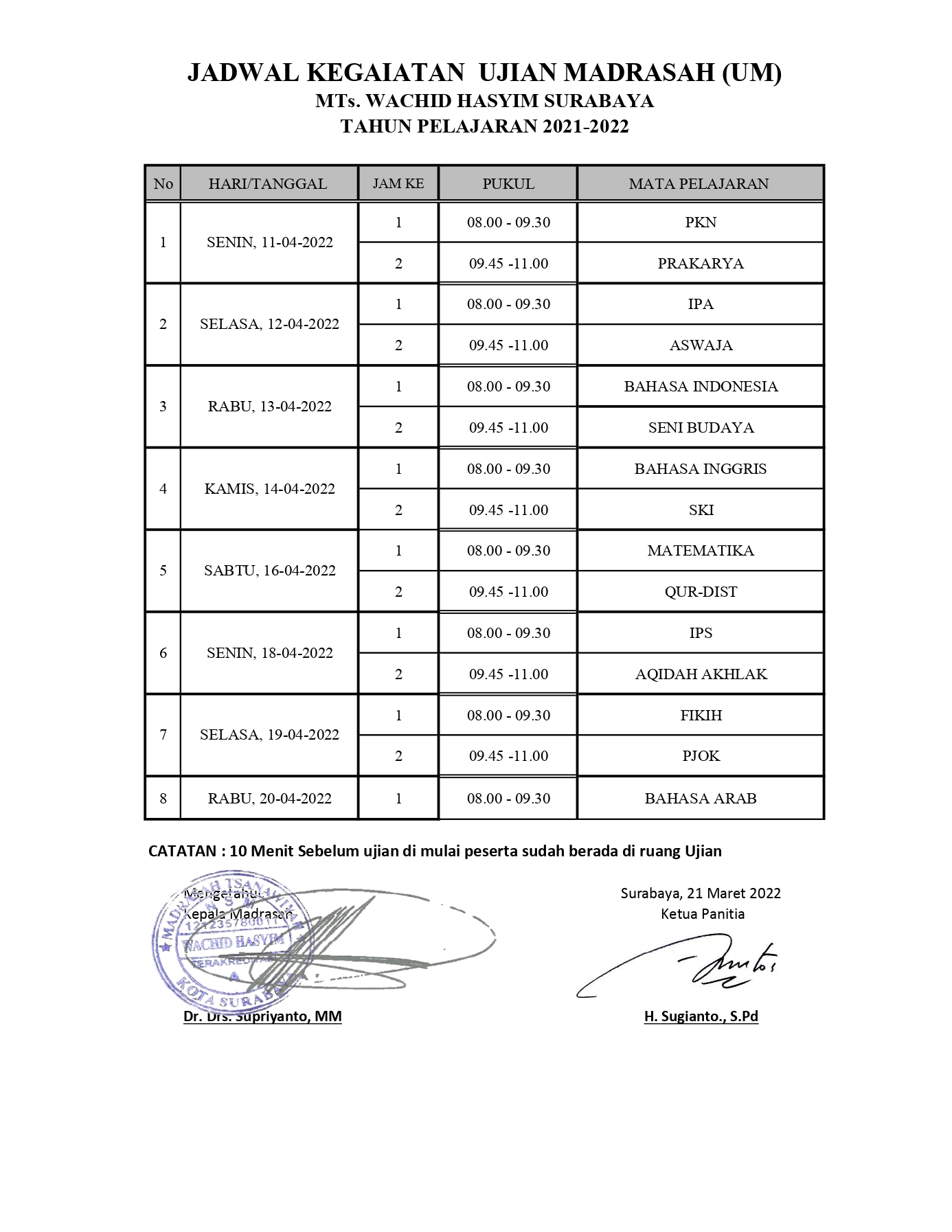 JADWAL UM TH 2022_page-0001