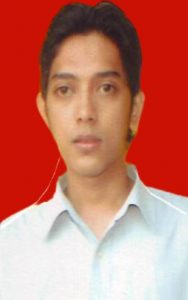 adam-removebg-preview