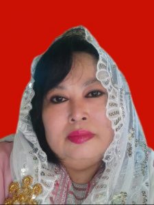 b indah-removebg-preview