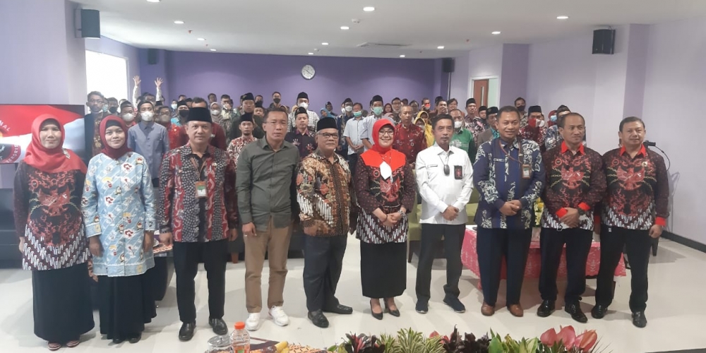 MODERASI BERAGAMA 4