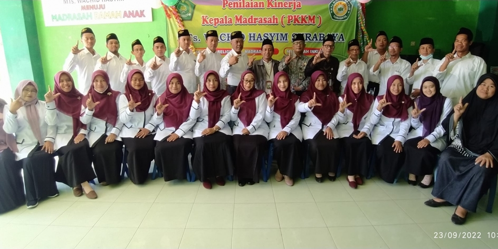 pkkm 14