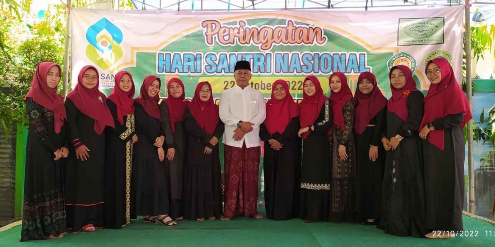 IMG-20221022-WA0019_12_11zon