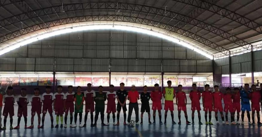 futsal2