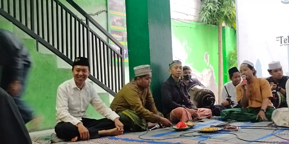 IKA3
