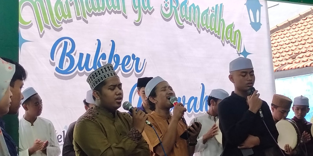IKA7