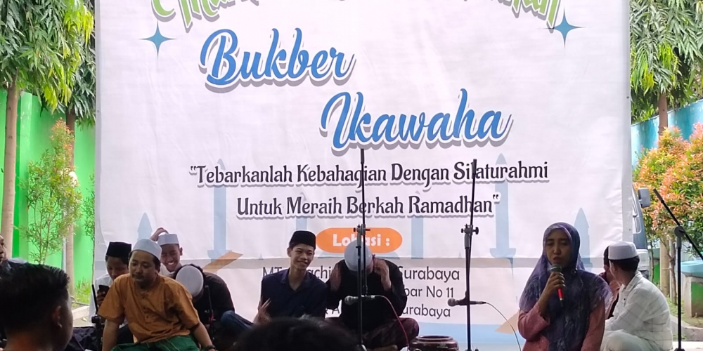 IKA8