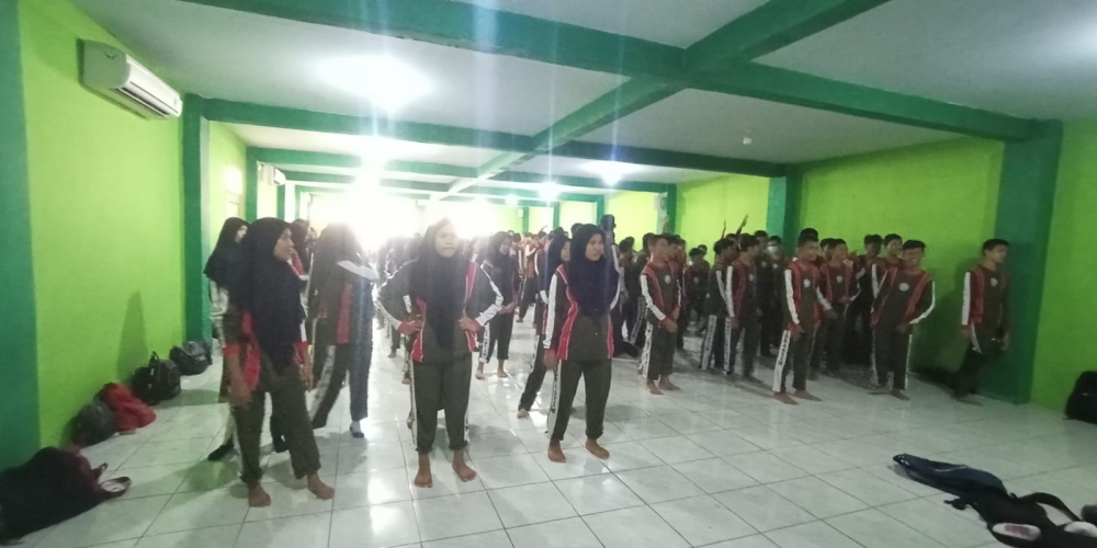 stunt5