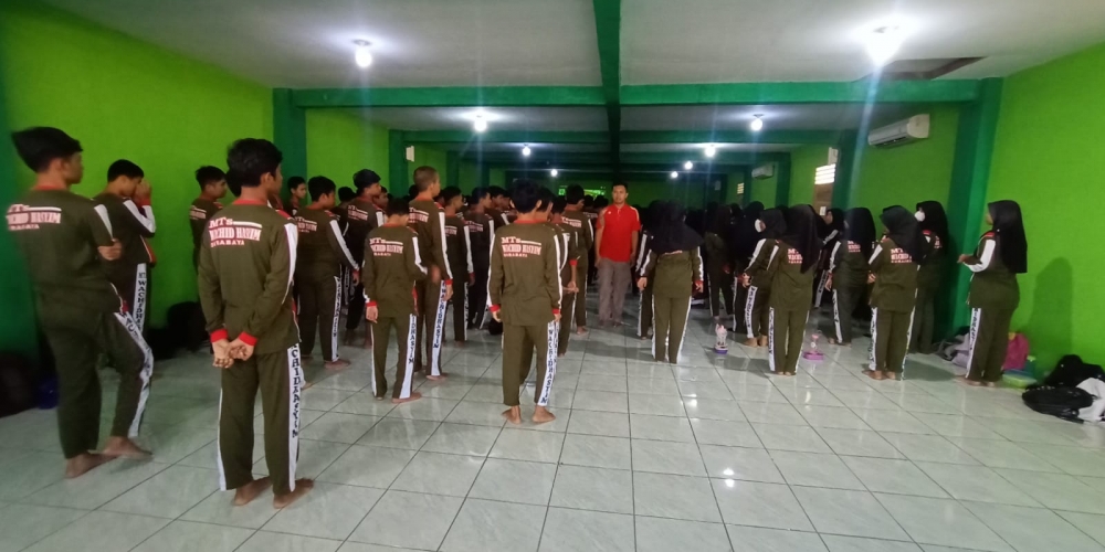 stunt6