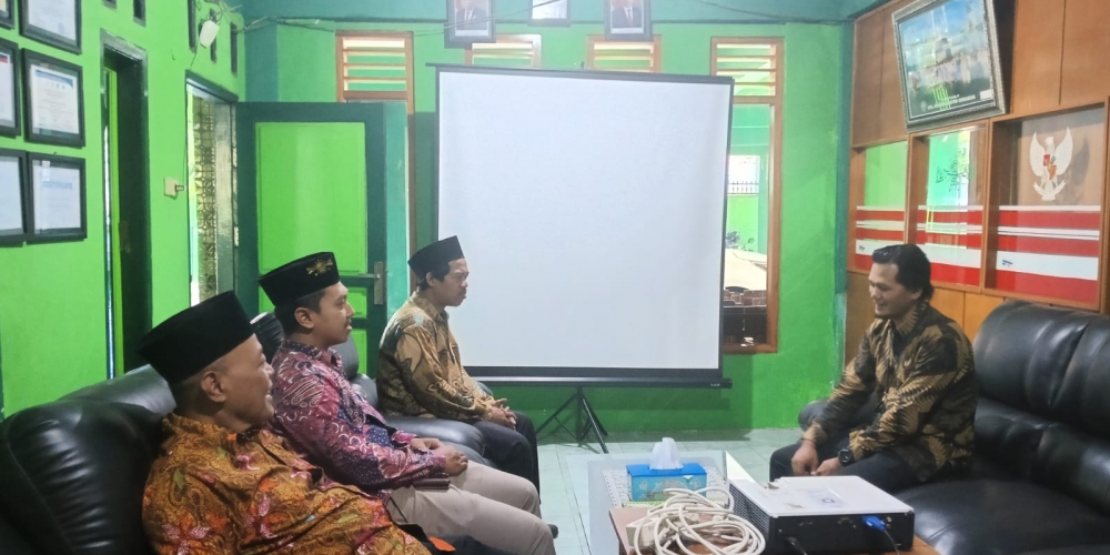 tte7