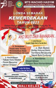 WhatsApp Image 2023-08-07 at 13.58.35