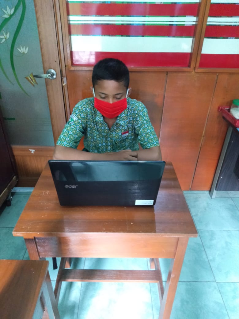 Farel H1