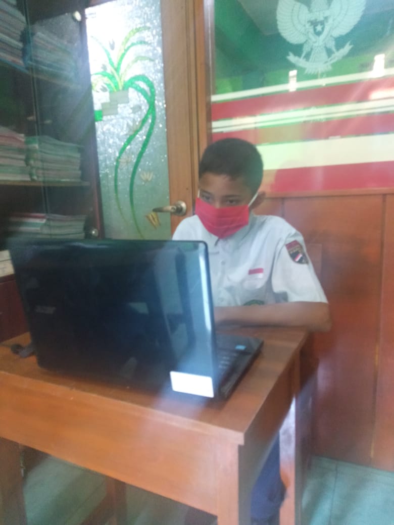 Farel H2