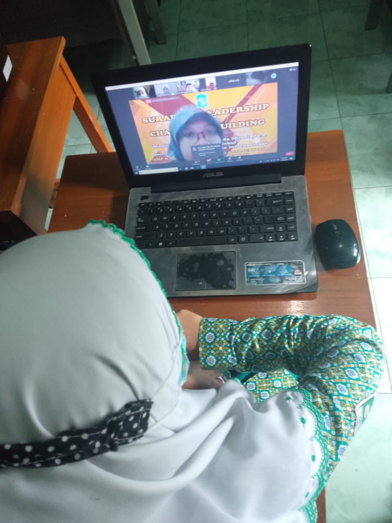 Lutfia H1-2