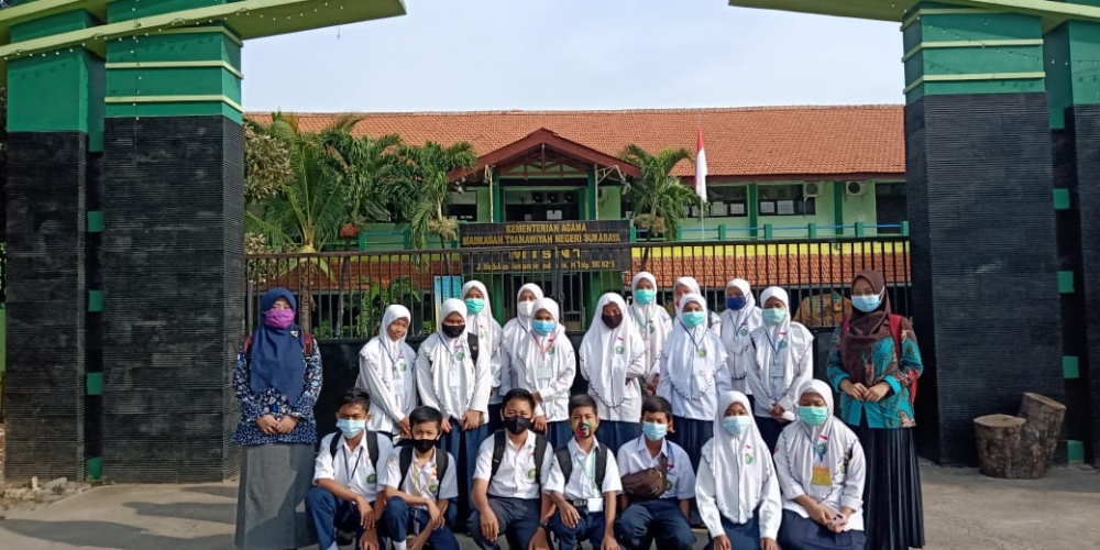 ksm 1