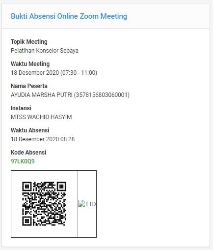 WhatsApp Image 2020-12-18 at 10.11.00