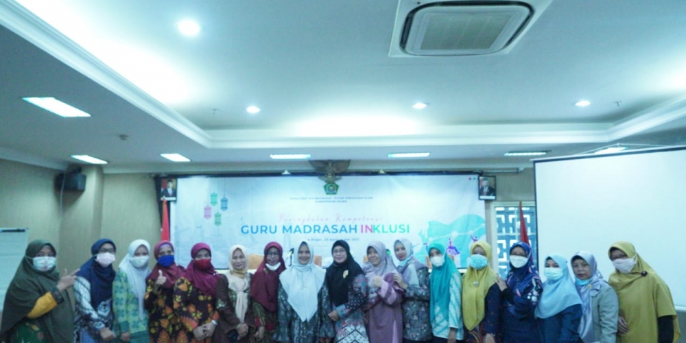 pel inklusi bogor 1