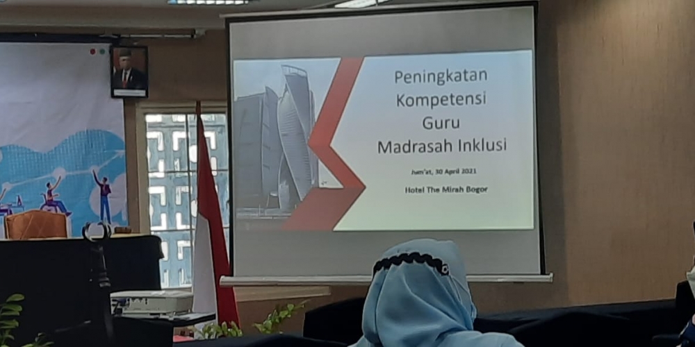 pel inklusi bogor 10