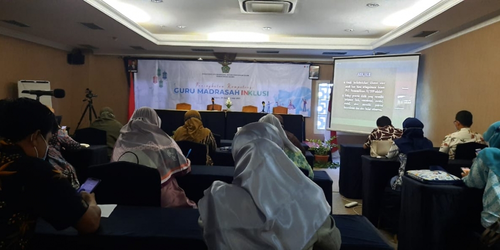 pel inklusi bogor 11jpg