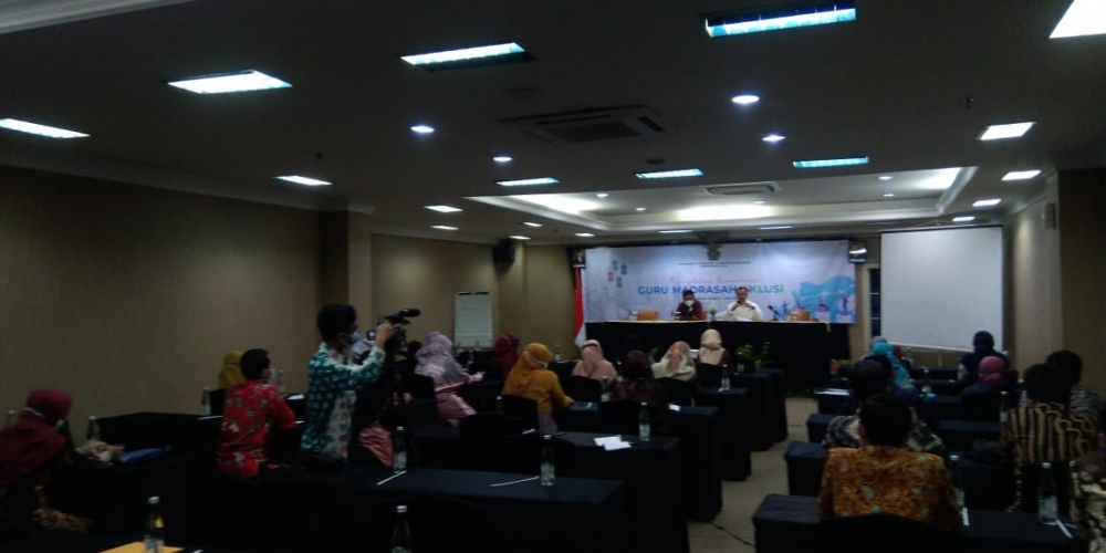 pel inklusi bogor 12 pg