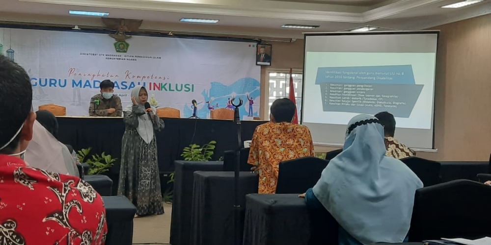 pel inklusi bogor 2