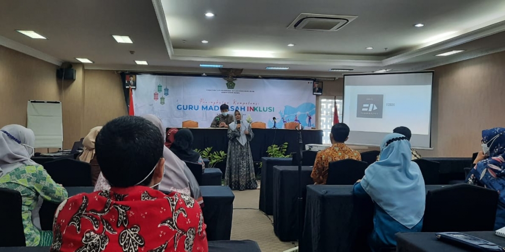 pel inklusi bogor 4