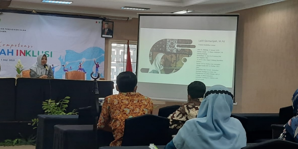 pel inklusi bogor 6