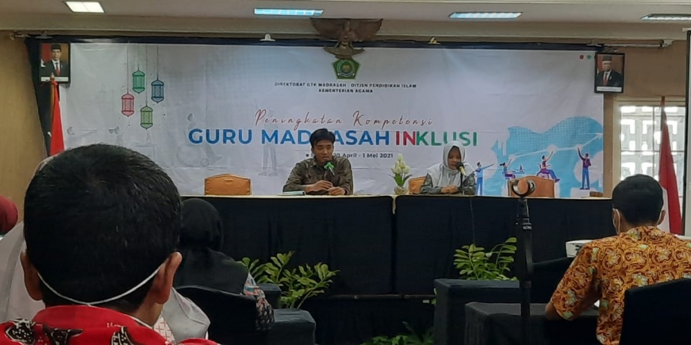 pel inklusi bogor 9