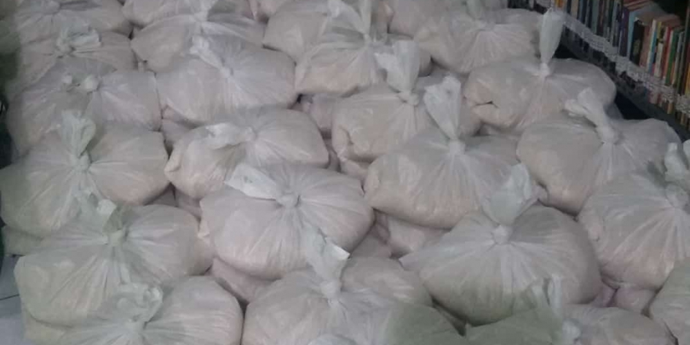 zakat 1