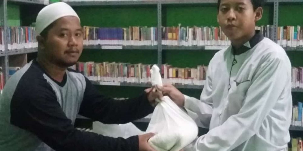 zakat 2
