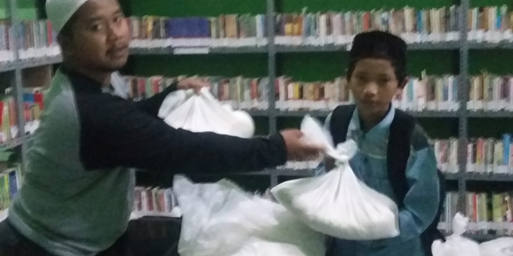 zakat 4