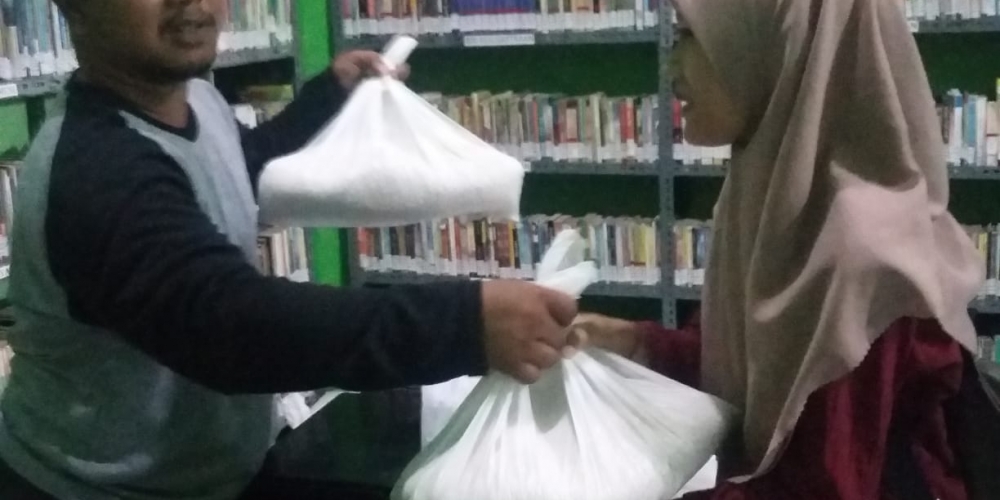 zakat 5