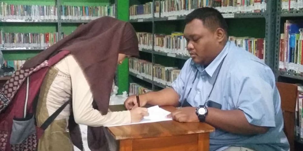 zakat 6