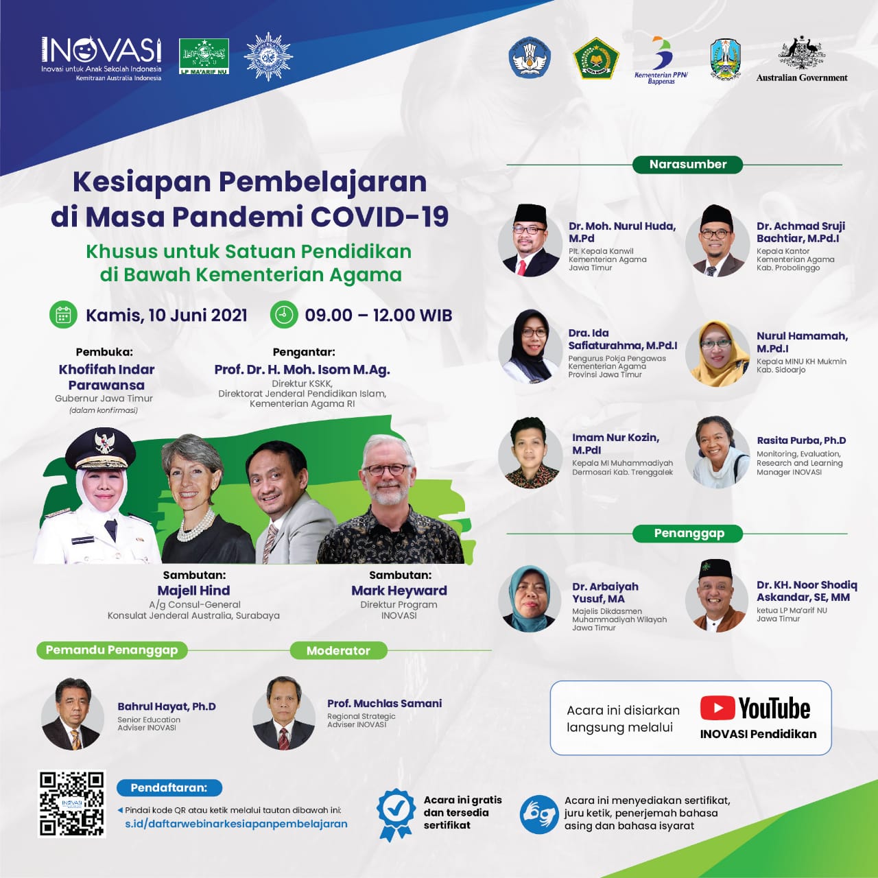 poster wbinar