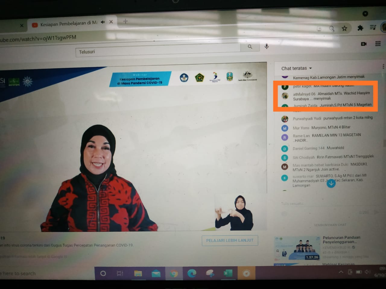 webinar ptm 1