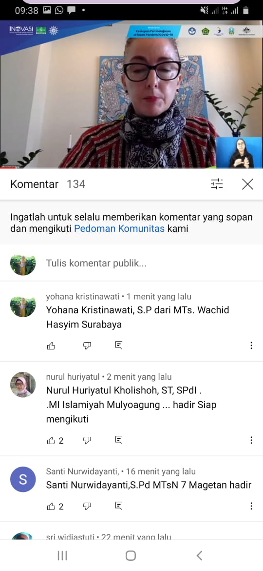 webinar ptm 2