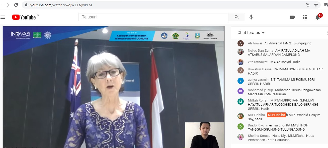 webinar ptm 3