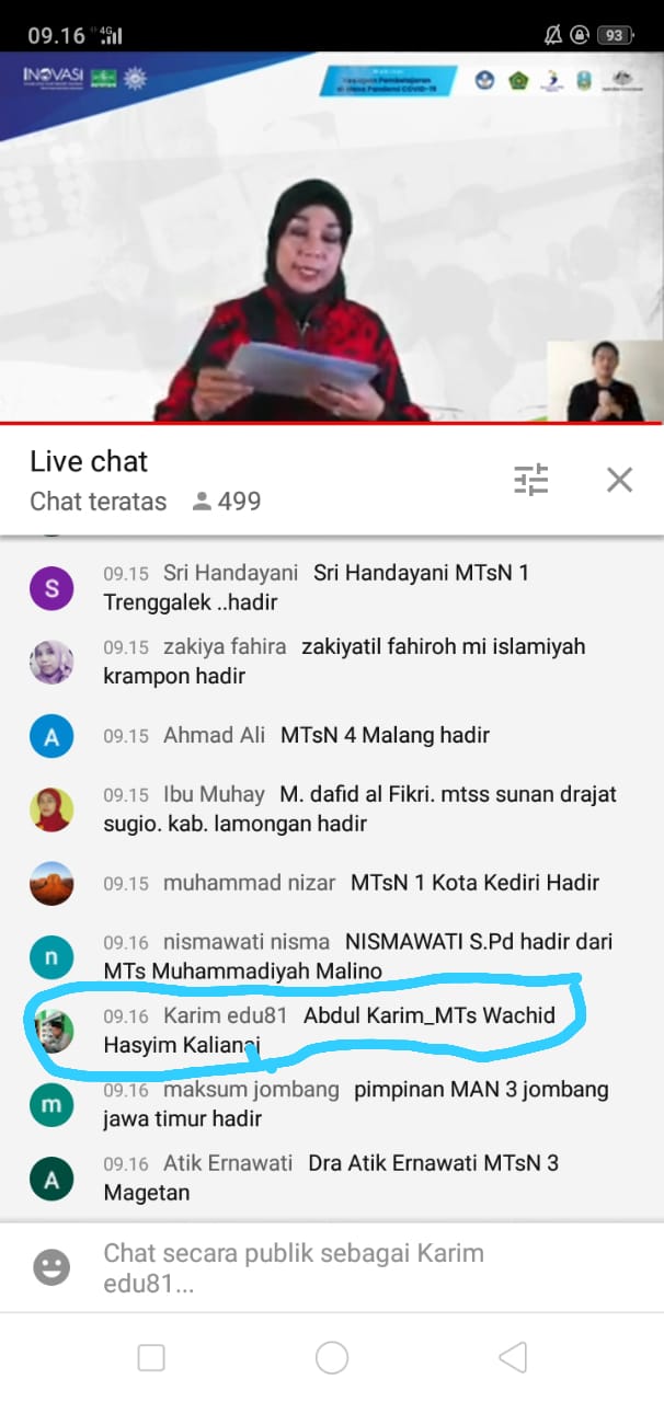 webinar ptm 4