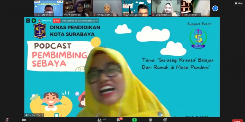 pp sebaya 2