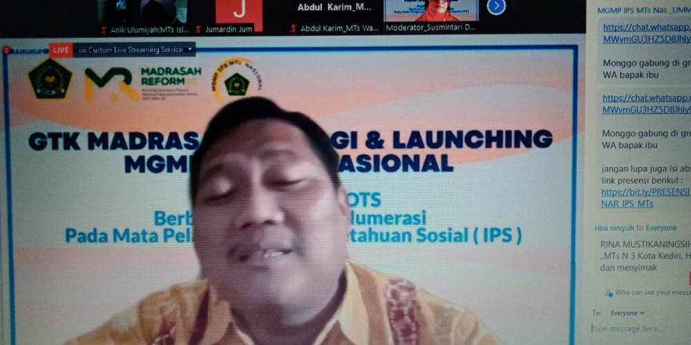 web ips 8