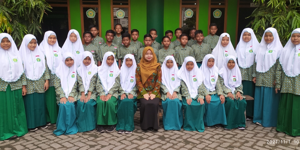 7E-min