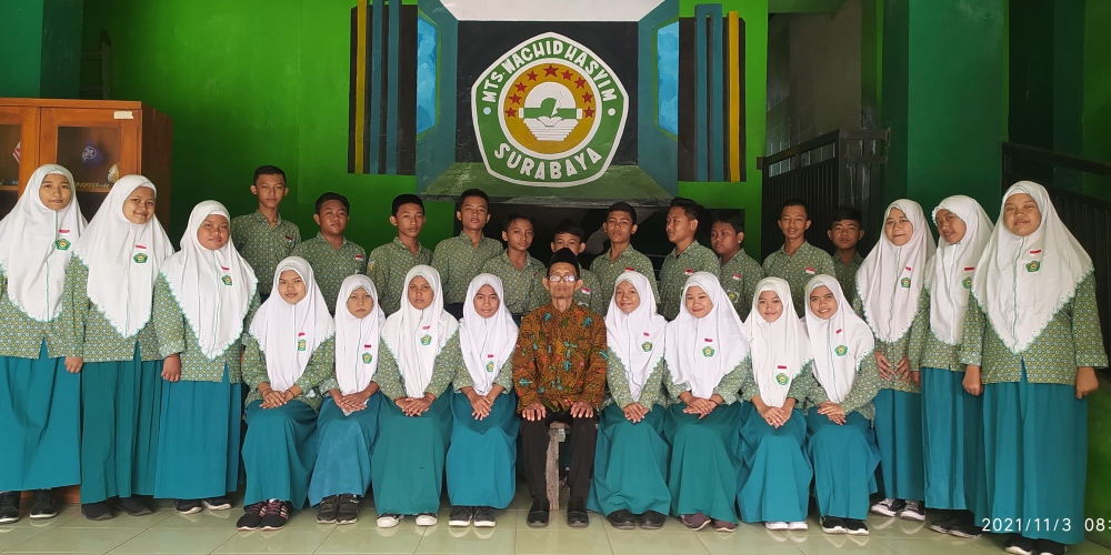 9C-min