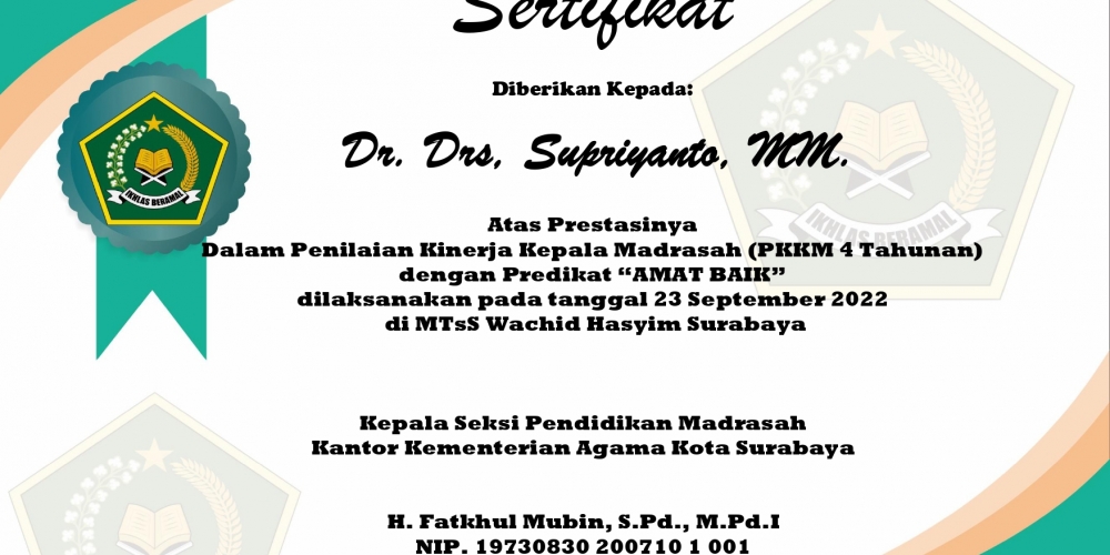 Sertifikat PKET 2022_MTsS_Wachid Hasyim, Revisi_page-0001