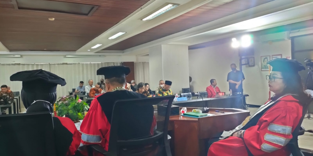 penanya akademik 2