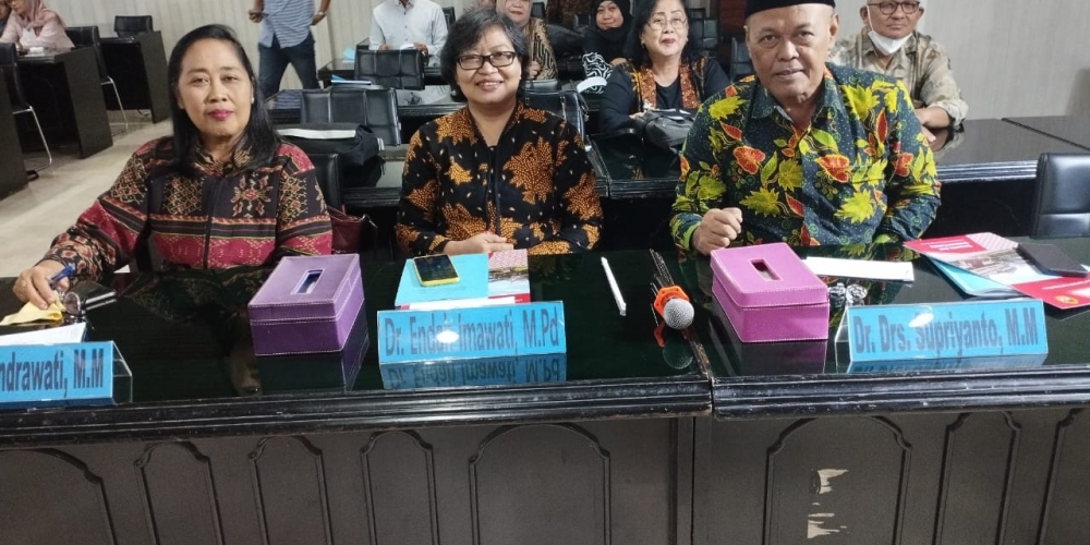 penanya akademik 3