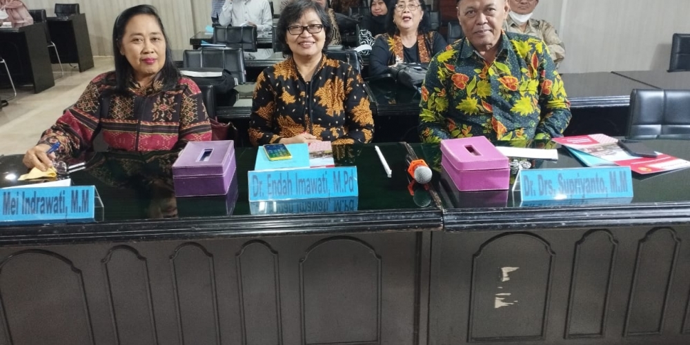 penanya akademik 4